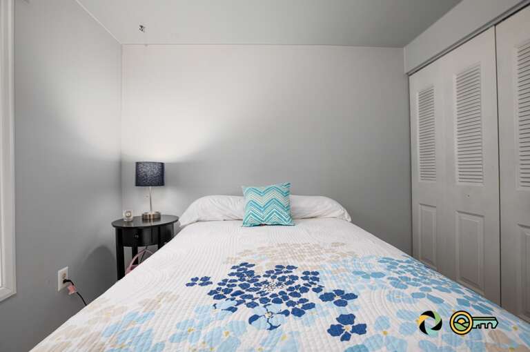 Find Rentals Find Rentals