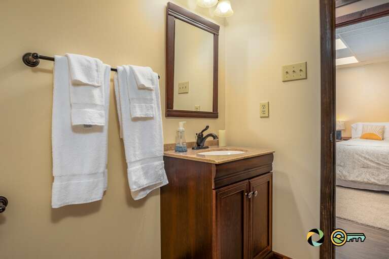 Find Rentals Find Rentals