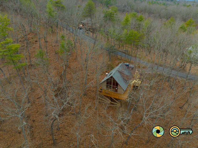 Find Rentals Find Rentals