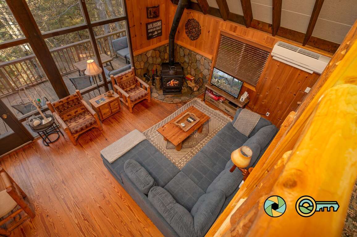 Find Rentals Find Rentals