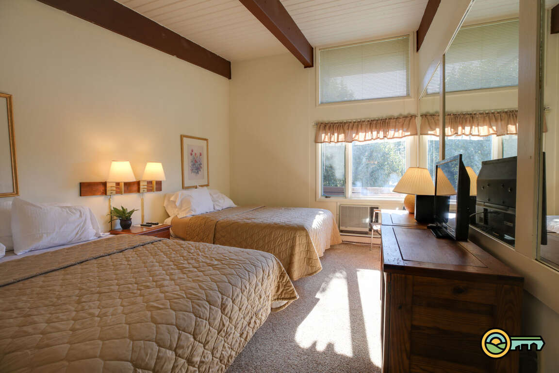 Aspen East 138 Spacious Condo in Basye, VA Sleeps 4 Find Rentals