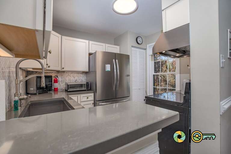 Find Rentals Find Rentals