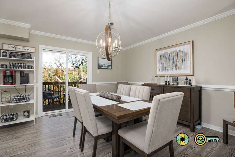Find Rentals Find Rentals