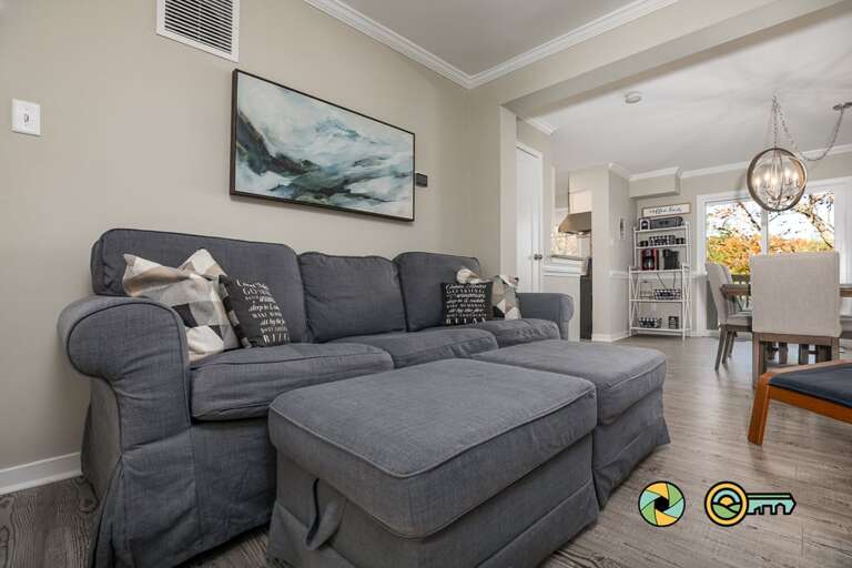 Find Rentals Find Rentals