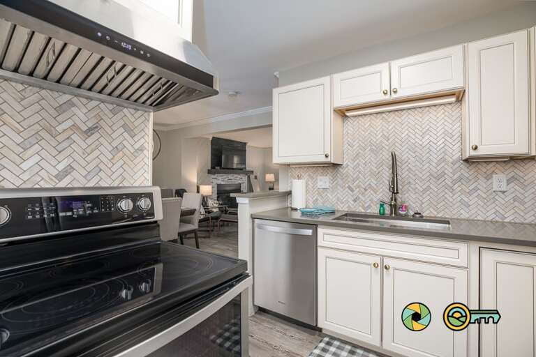 Find Rentals Find Rentals