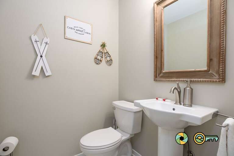 Find Rentals Find Rentals