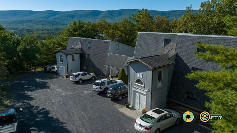 Find Rentals Find Rentals