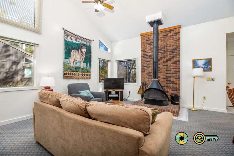 Find Rentals Find Rentals