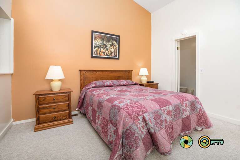 Find Rentals Find Rentals