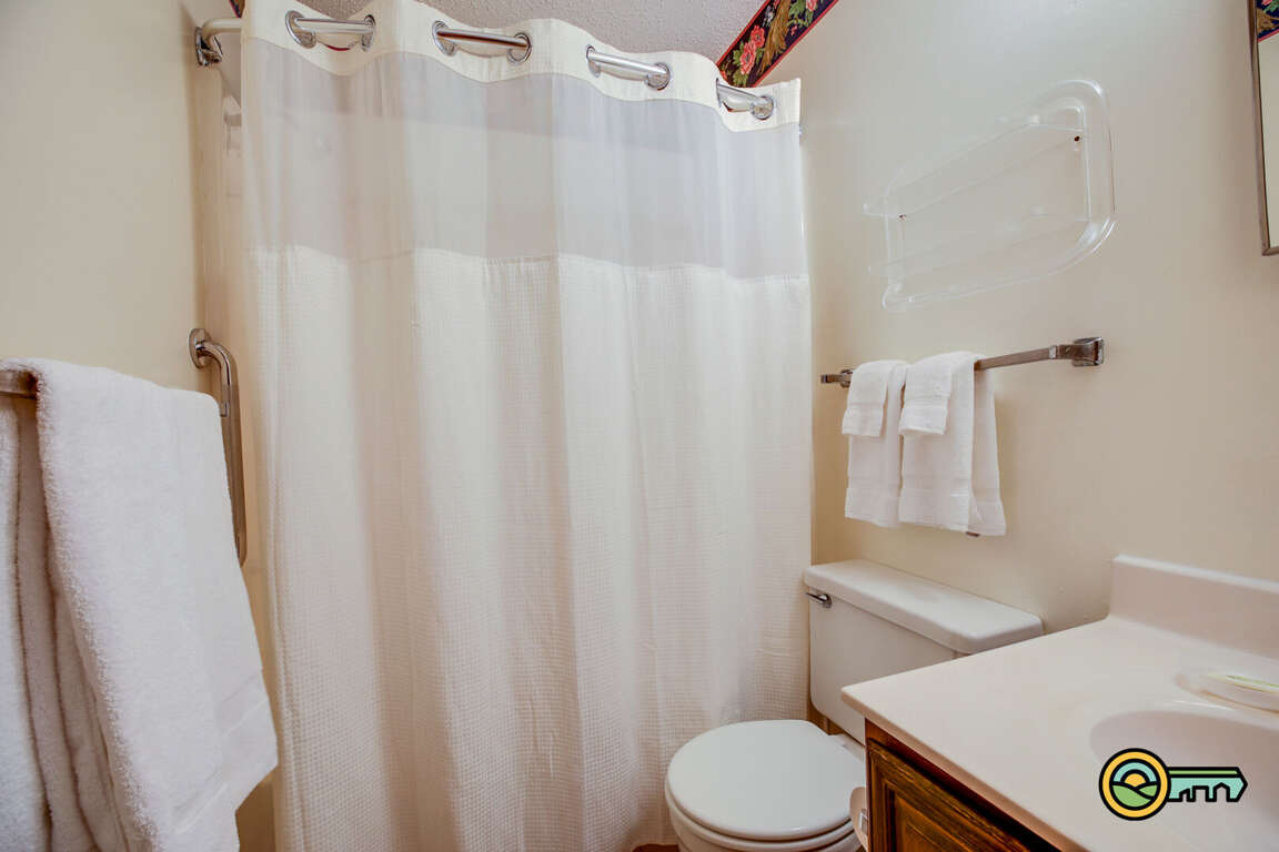 Mountain Cabin 114 in Basye, VA 3 Bedrooms Sleeps 8 Book Now Find Rentals