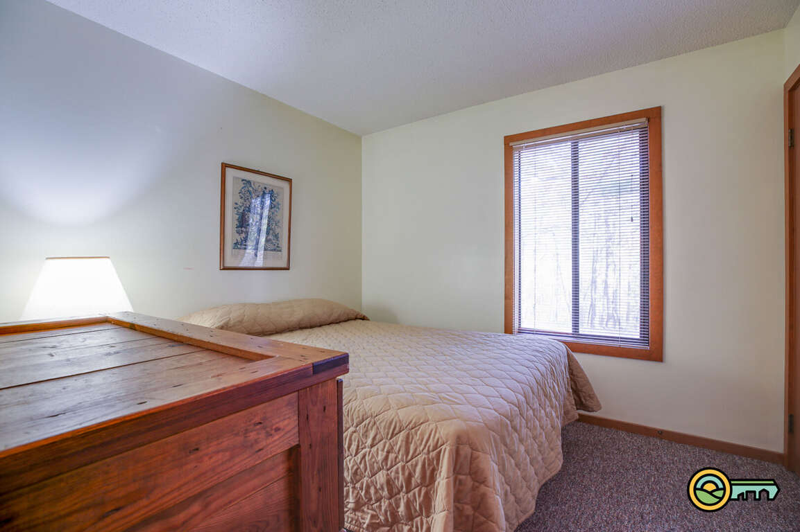 Mountain Cabin 114 in Basye, VA 3 Bedrooms Sleeps 8 Book Now Find Rentals