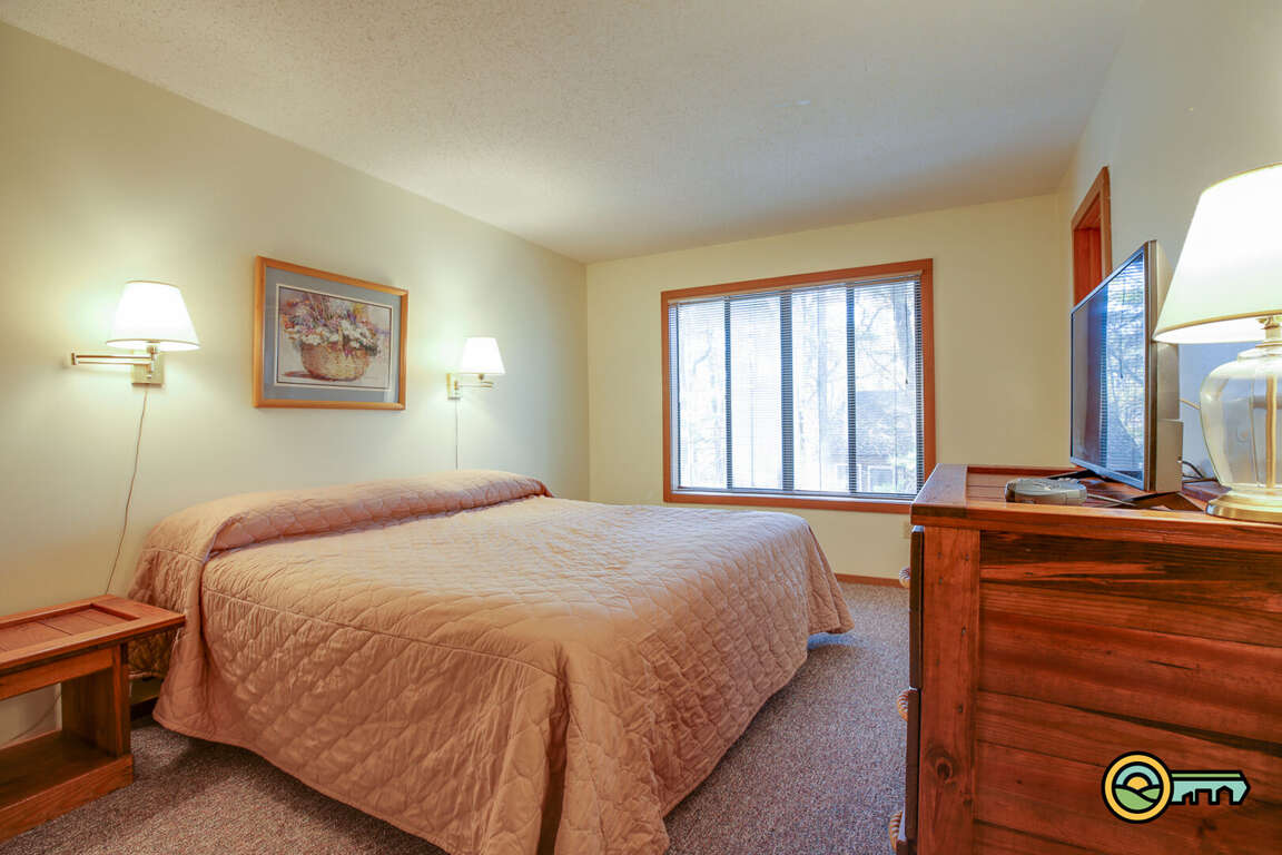 Mountain Cabin 114 in Basye, VA 3 Bedrooms Sleeps 8 Book Now Find Rentals