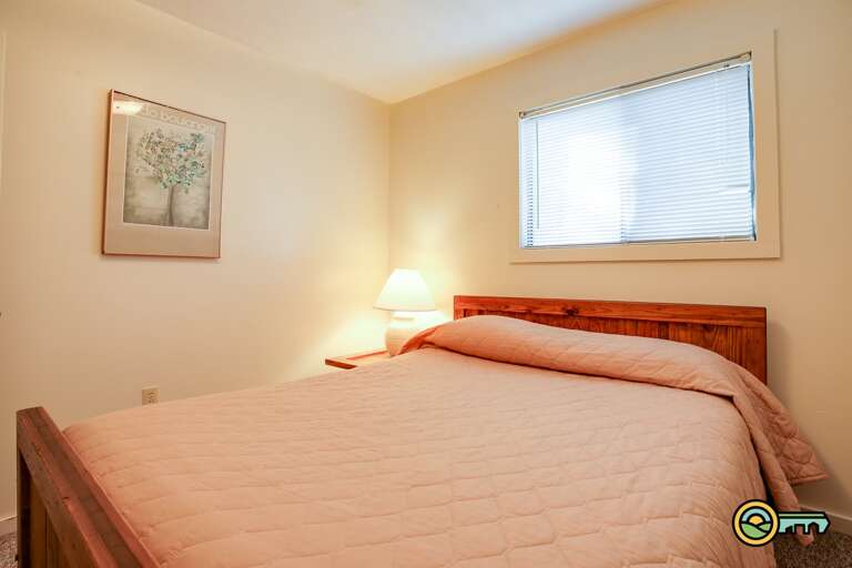 Bedroom 1 Bedroom 1