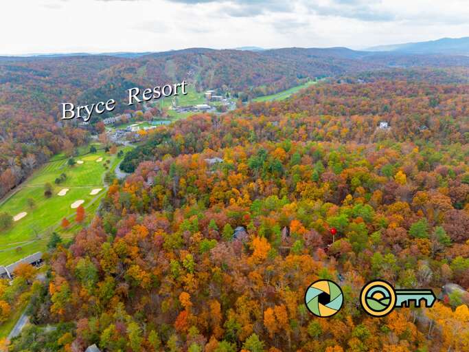 Find Rentals Find Rentals