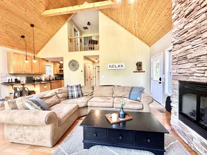 Find Rentals Find Rentals