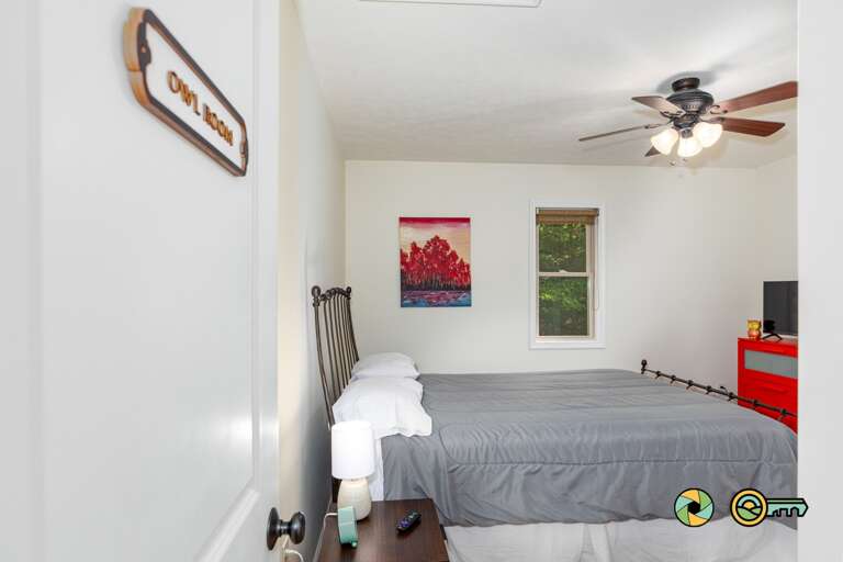 Find Rentals Find Rentals