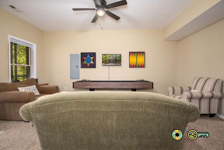 Find Rentals Find Rentals