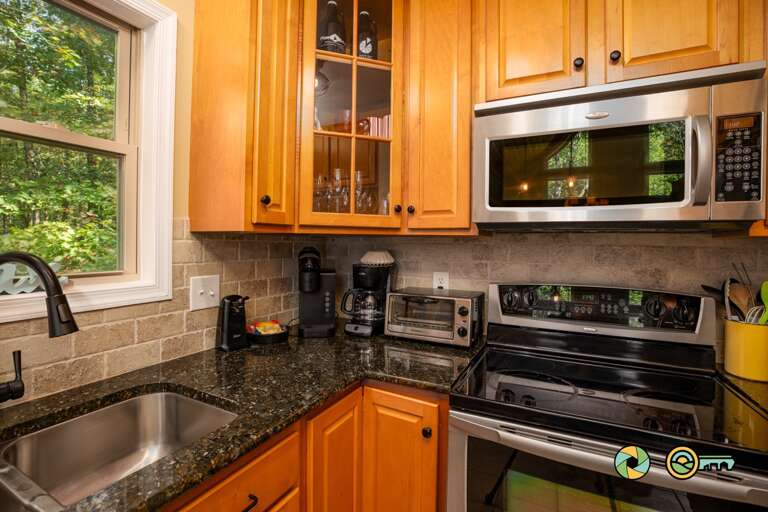 Find Rentals Find Rentals