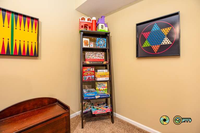 Find Rentals Find Rentals