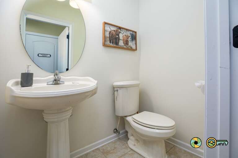Find Rentals Find Rentals