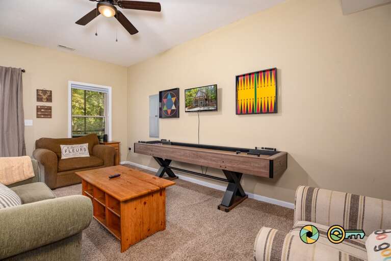 Find Rentals Find Rentals