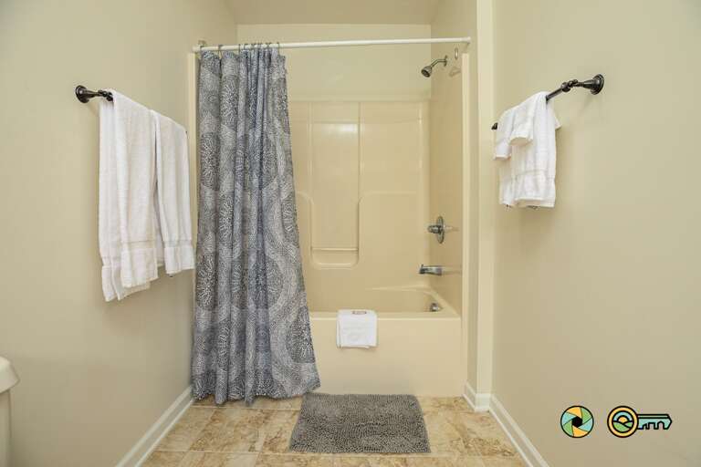 Find Rentals Find Rentals
