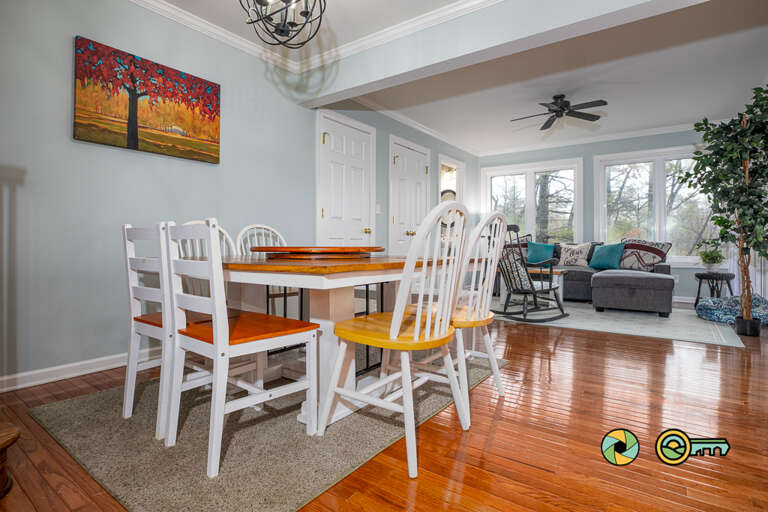 Find Rentals Find Rentals