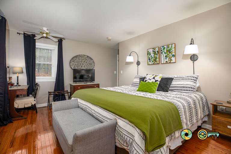 Find Rentals Find Rentals
