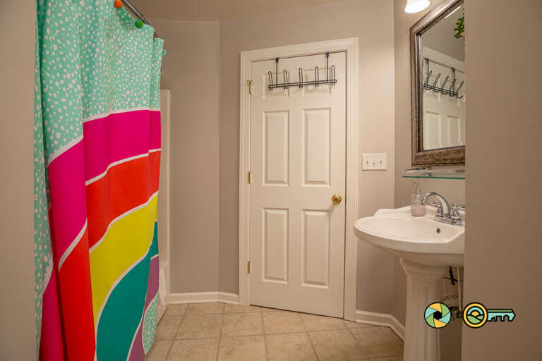 Find Rentals Find Rentals