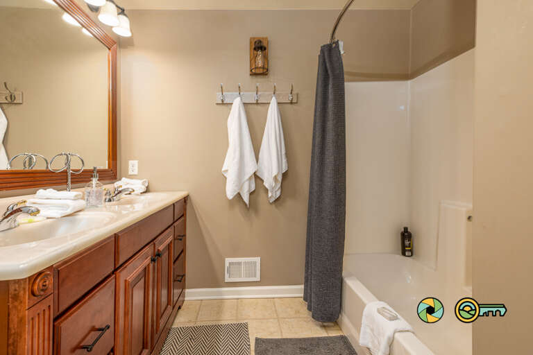 Find Rentals Find Rentals