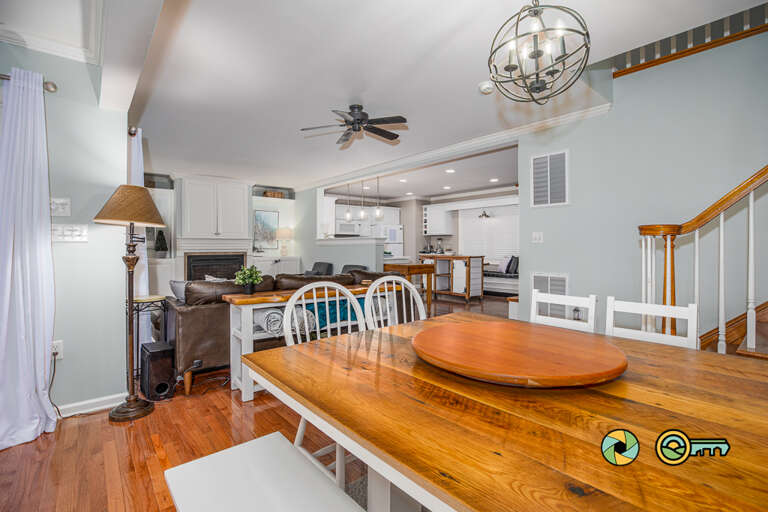 Find Rentals Find Rentals