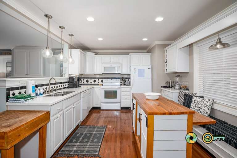 Find Rentals Find Rentals