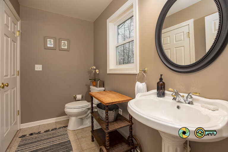 Find Rentals Find Rentals