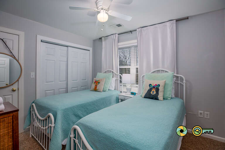 Find Rentals Find Rentals