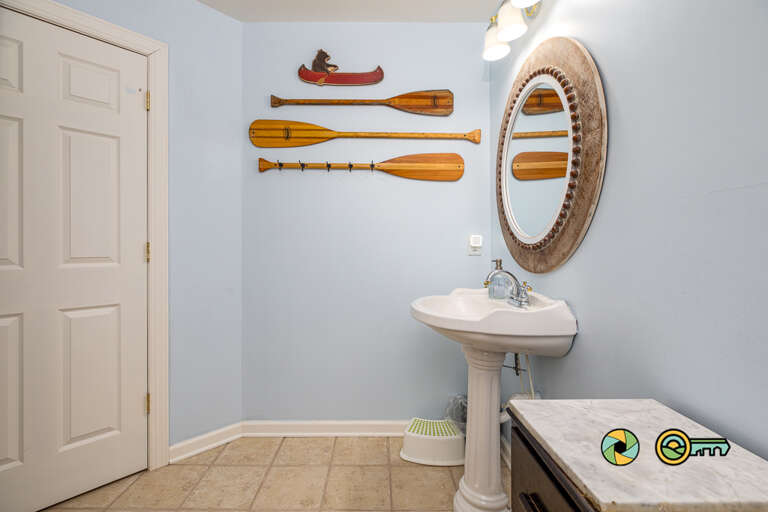 Find Rentals Find Rentals