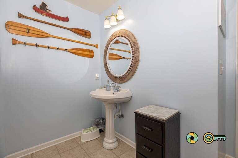Find Rentals Find Rentals