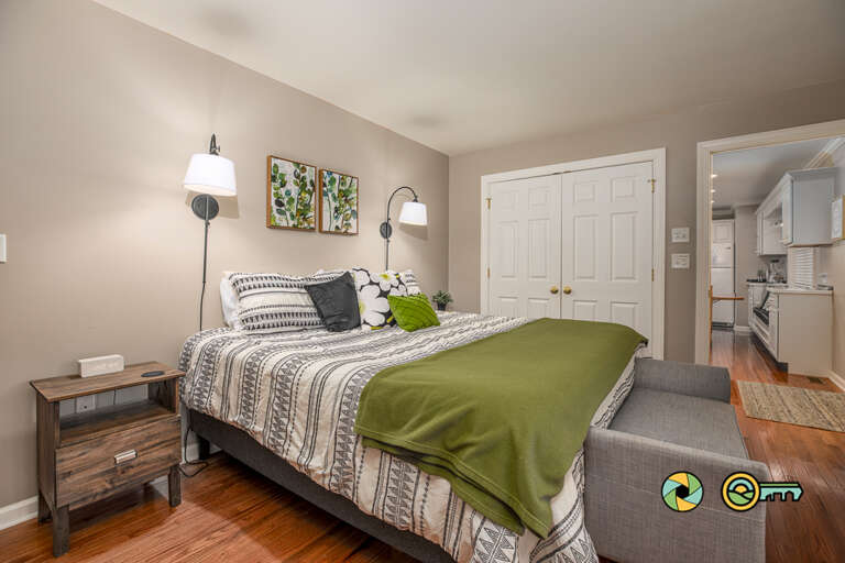 Find Rentals Find Rentals