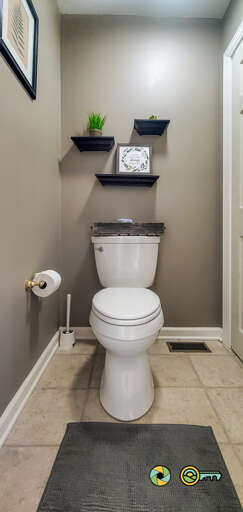 Find Rentals Find Rentals