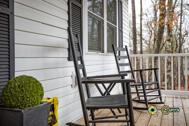 Find Rentals Find Rentals