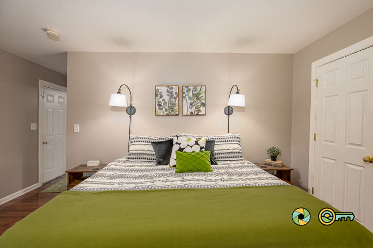 Find Rentals Find Rentals