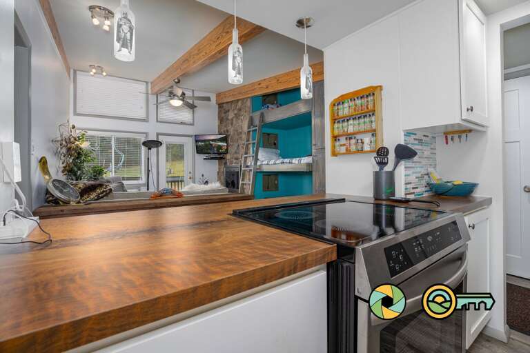 Find Rentals Find Rentals