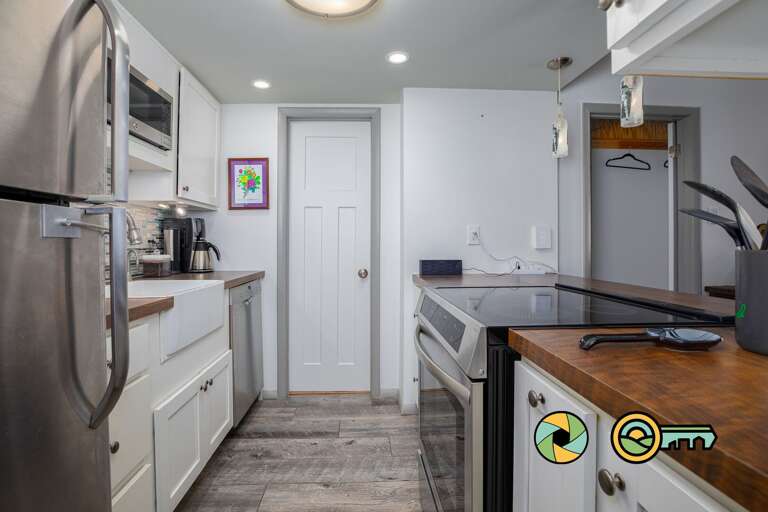 Find Rentals Find Rentals