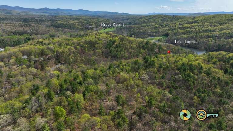 Find Rentals Find Rentals