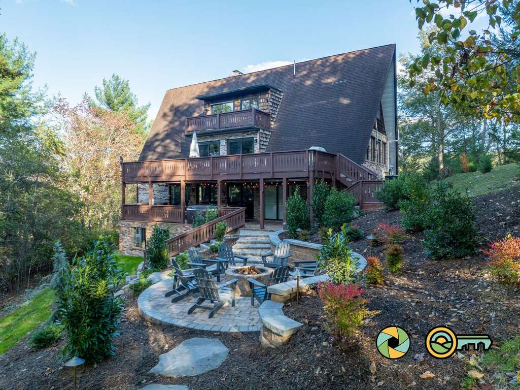 Find Rentals Find Rentals