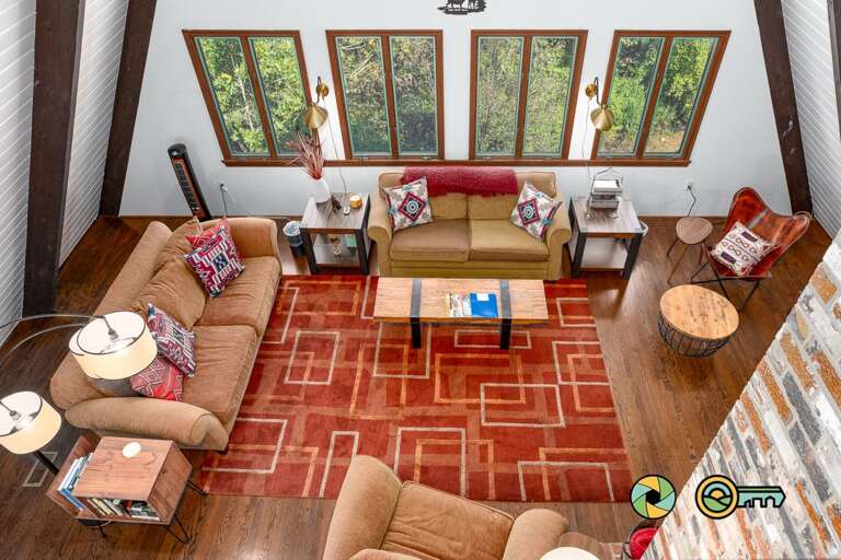 Find Rentals Find Rentals