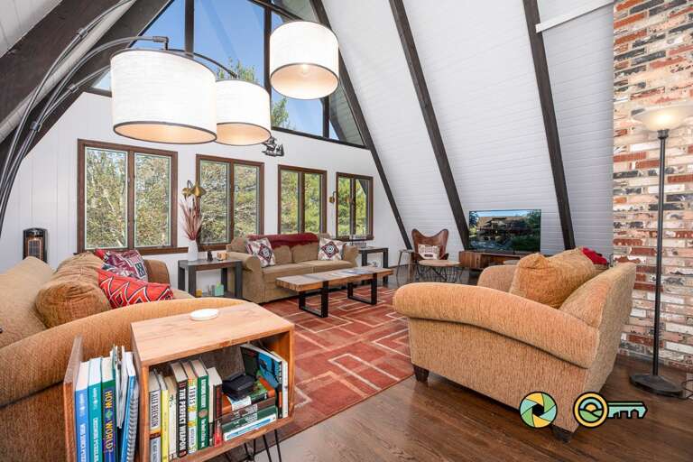 Find Rentals Find Rentals