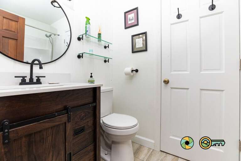 Find Rentals Find Rentals