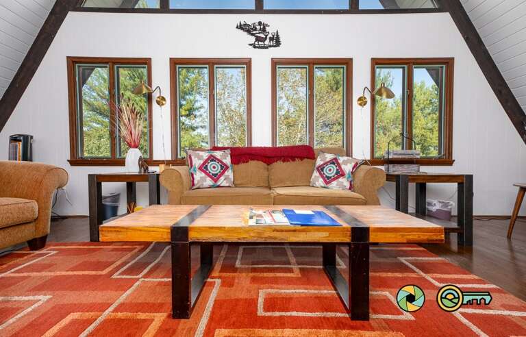 Find Rentals Find Rentals
