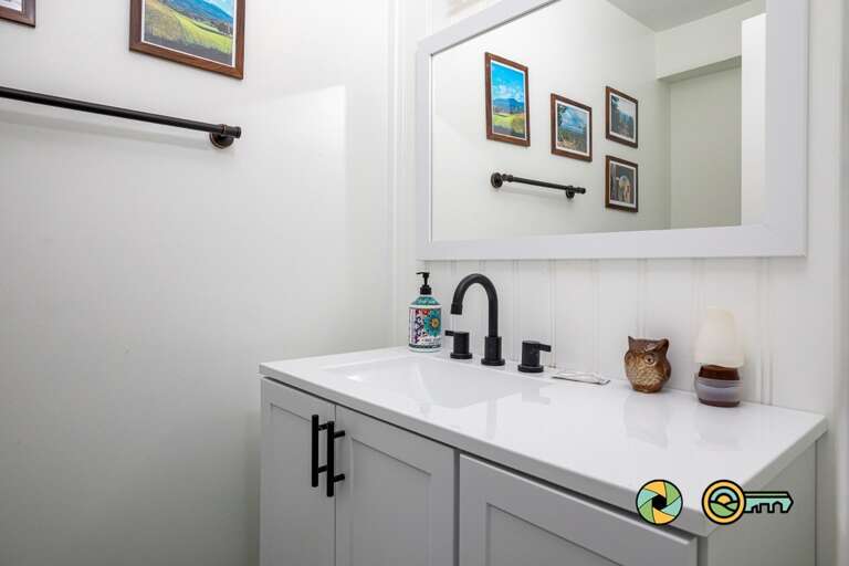 Find Rentals Find Rentals