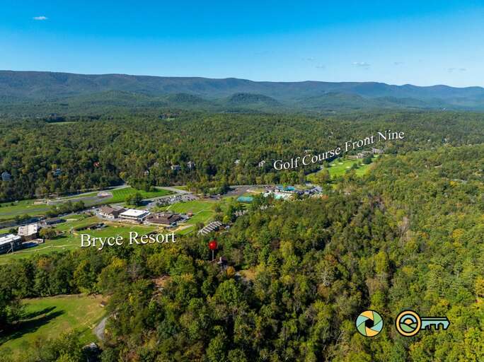 Find Rentals Find Rentals